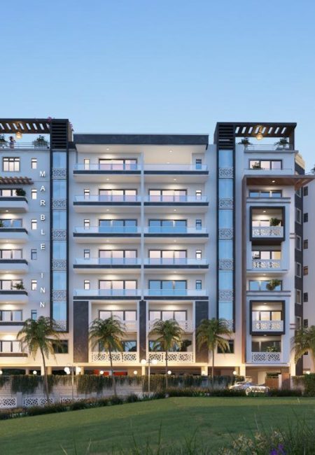 marble inn apartments for sale mombasa
